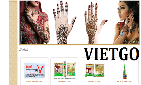 Vietgo-xuat-khau-che- Dubai Vietgo-xuat-khau-che- Dubai