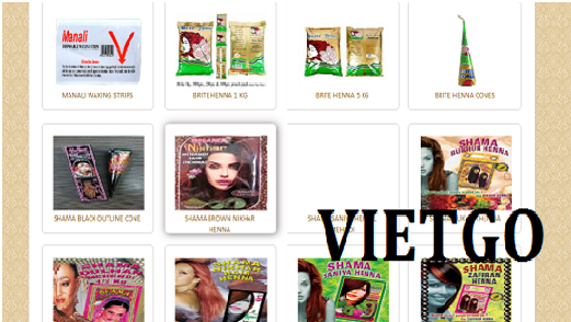 Vietgo-xuat-khau-che- Dubai Vietgo-xuat-khau-che- Dubai