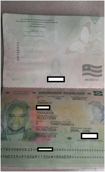 Vietgo-xuat-khau-gạo- Guinea Vietgo-xuat-khau-gạo- Guinea