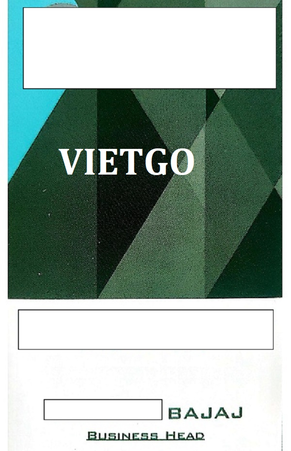 Sợi xơ Vietgo Sợi xơ Vietgo