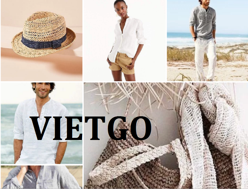 Áo Sơ Mi Vietgo