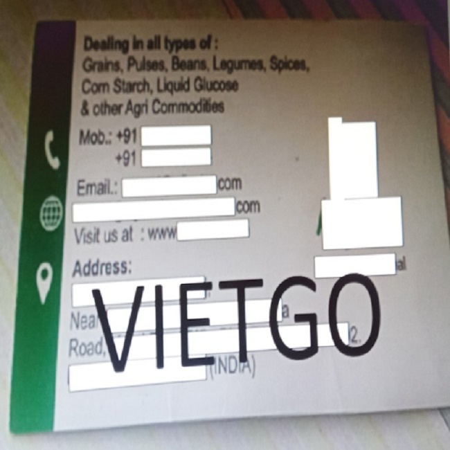 vietgo-xuat-khau-Toi-den-An-Do vietgo-xuat-khau-Toi-den-An-Do