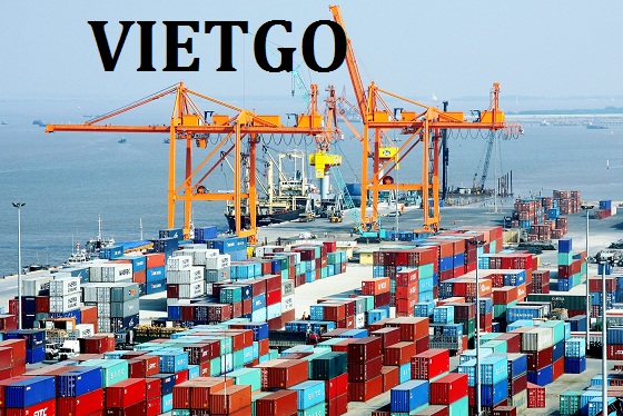viên nén mùn cưa