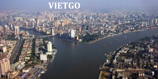 tinh bột sắn việt nam xuất khẩu