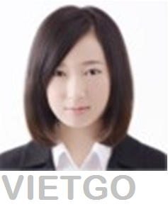 SẮN LÁT VIỆT NAM