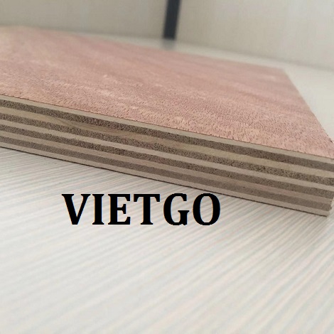 go-dan-xuat-khau-vietgo
