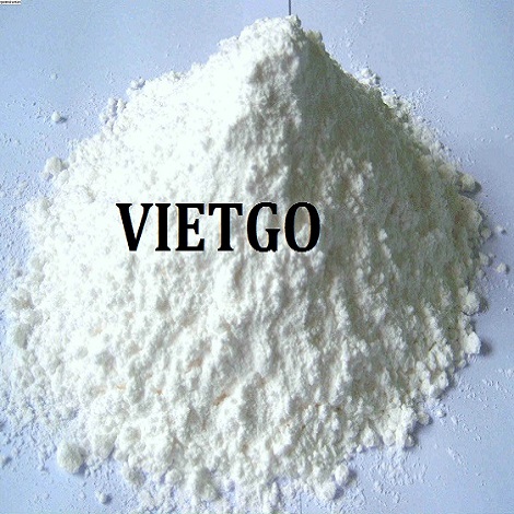 Tinh-bot-san-VIETGO