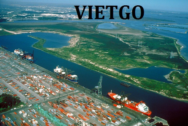 xi măng từ Việt Nam