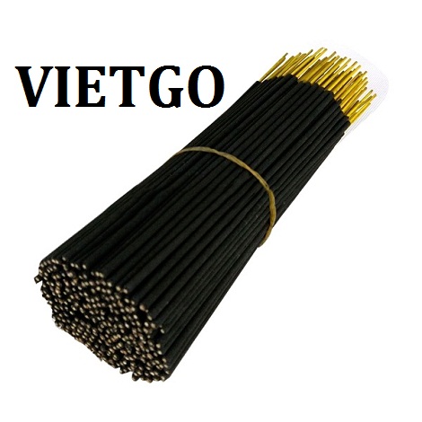 Huong-VIETGO