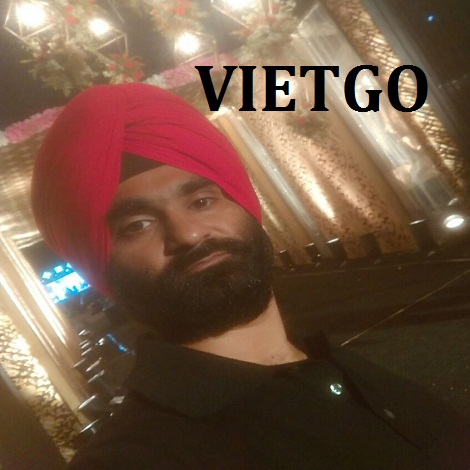 Huong-VIETGO020419 Huong-VIETGO020419