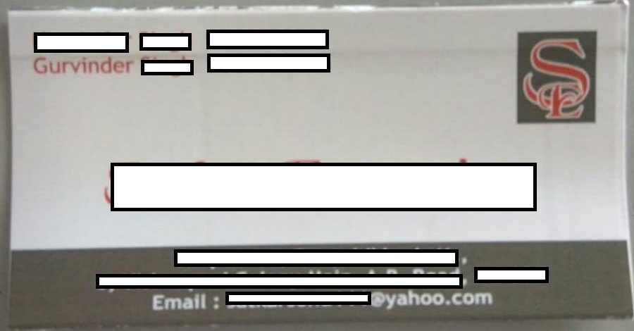 Huong-VIETGO020419 Huong-VIETGO020419