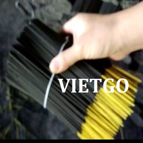 Huong-VIETGO020419 Huong-VIETGO020419