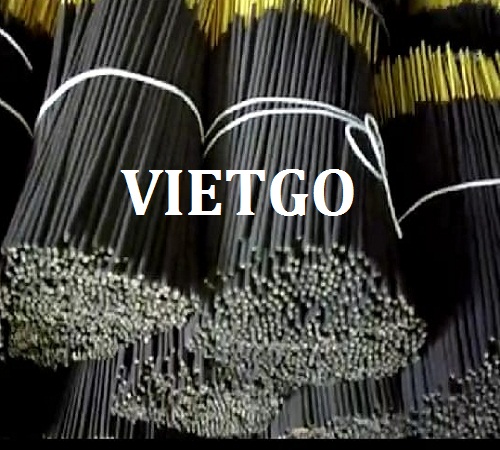 Huong-VIETGO020419 Huong-VIETGO020419