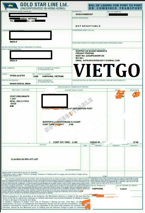 Huong-VIETGO020419 Huong-VIETGO020419