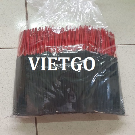 Huong-VIETGO120319 Huong-VIETGO120319