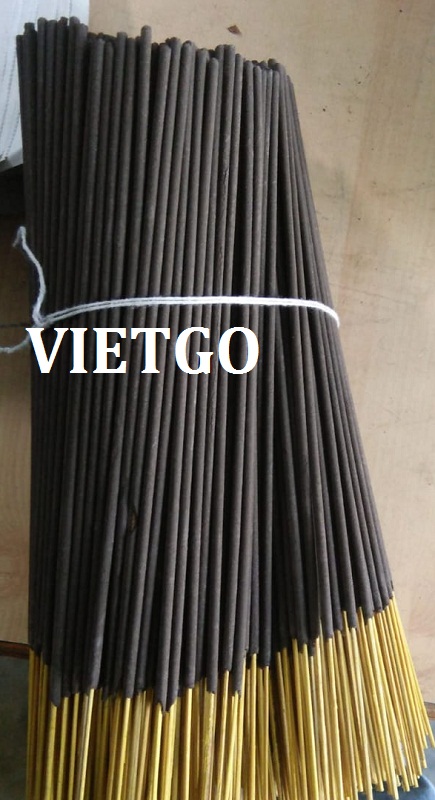 Huong-VIETGO120319 Huong-VIETGO120319