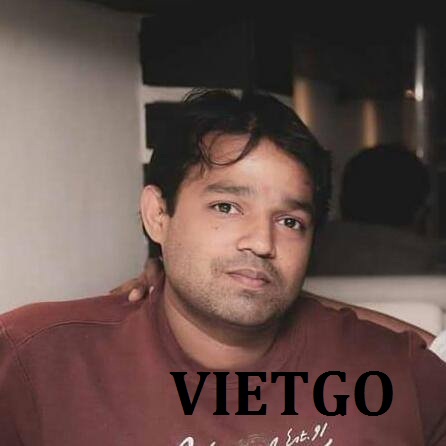 Huong-VIETGO120319 Huong-VIETGO120319