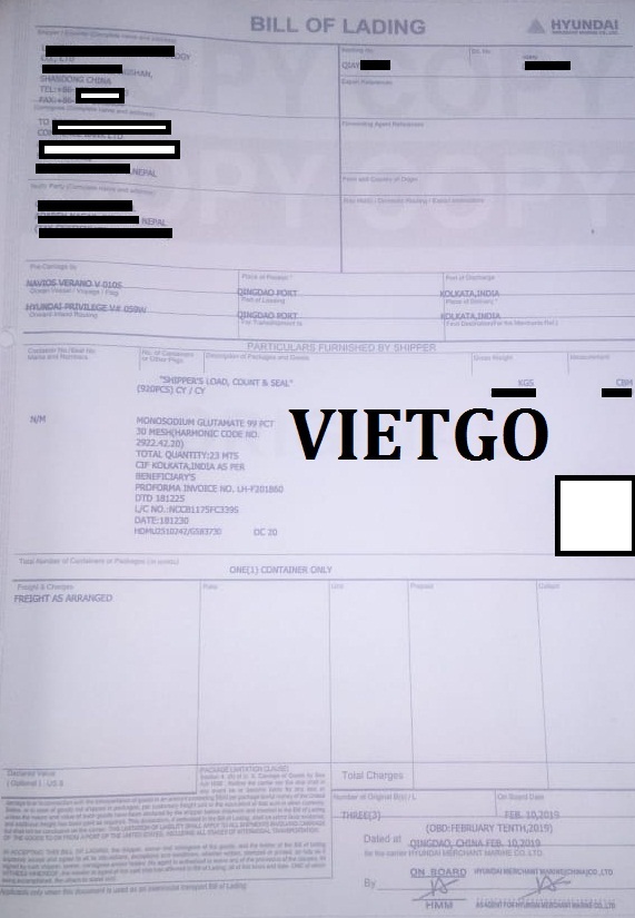 Huong-VIETGO Huong-VIETGO