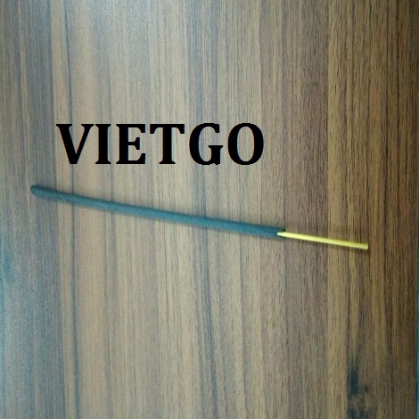 Huong-VIETGO150319