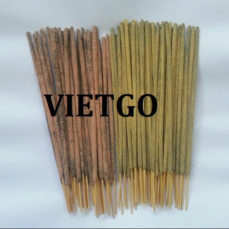 Huong-VIETGO160319