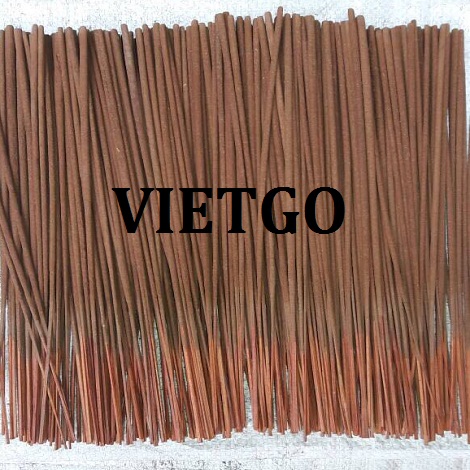 Huong-VIETGO160319