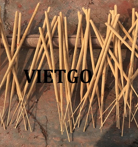 Huong-VIETGO160319