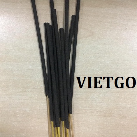 Huong-VIETGO230319 Huong-VIETGO230319