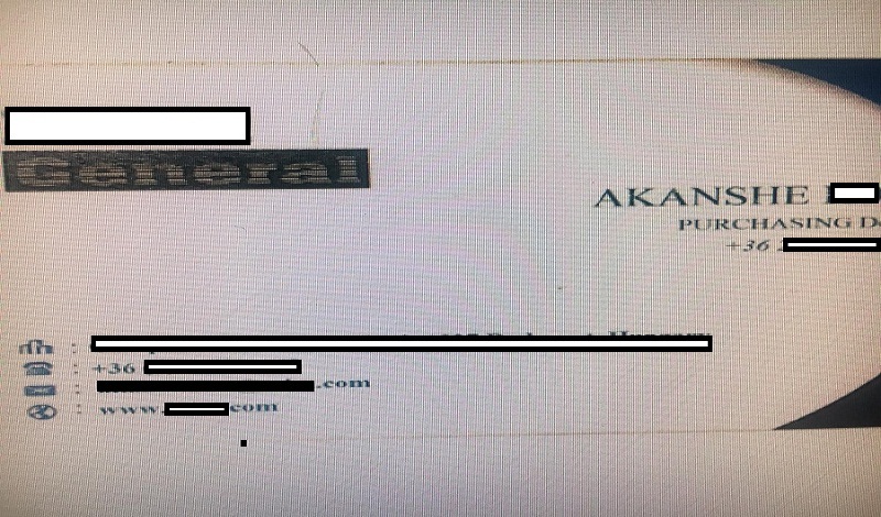 Huong-VIETGO230319 Huong-VIETGO230319