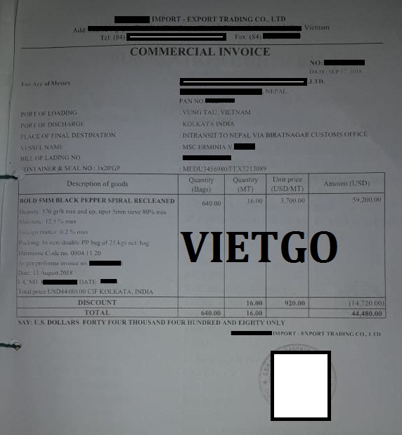 Huong-VIETGO27029