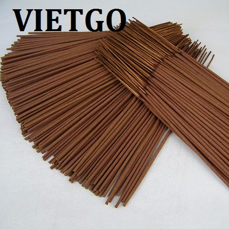 Huong-VIETGO