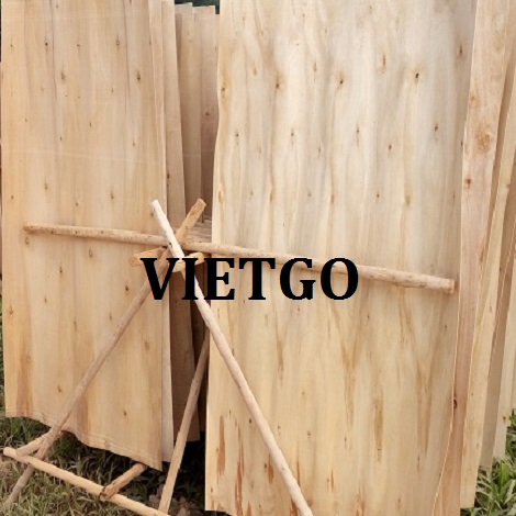 van-boc-cao-su-xuat-khau-vietgo van-boc-cao-su-xuat-khau-vietgo