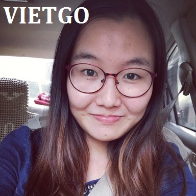 gạo