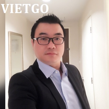 Nhà nhập khẩu