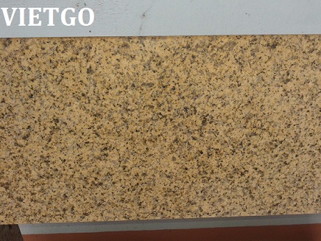 đá granite