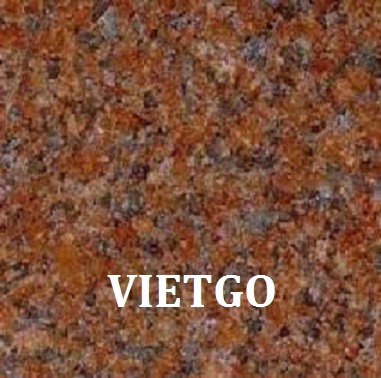 granite