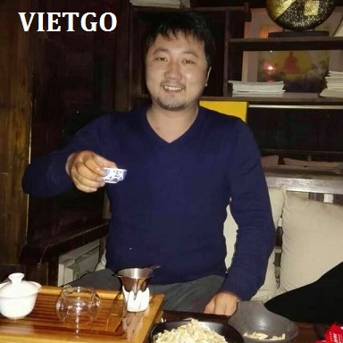 thanh lon g