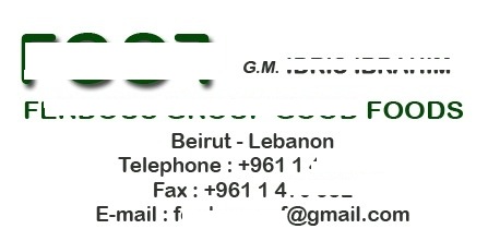 hạt điều việt nam