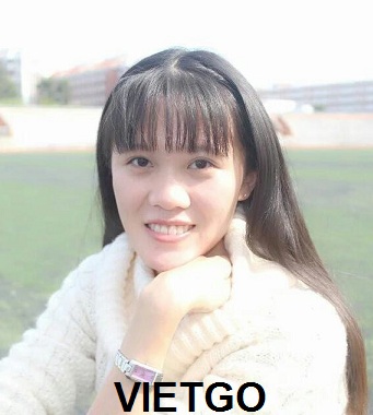 cà phê việt nam