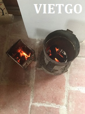 tim nha nhap khau than