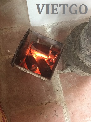 vietnam xuat khau than mun cua