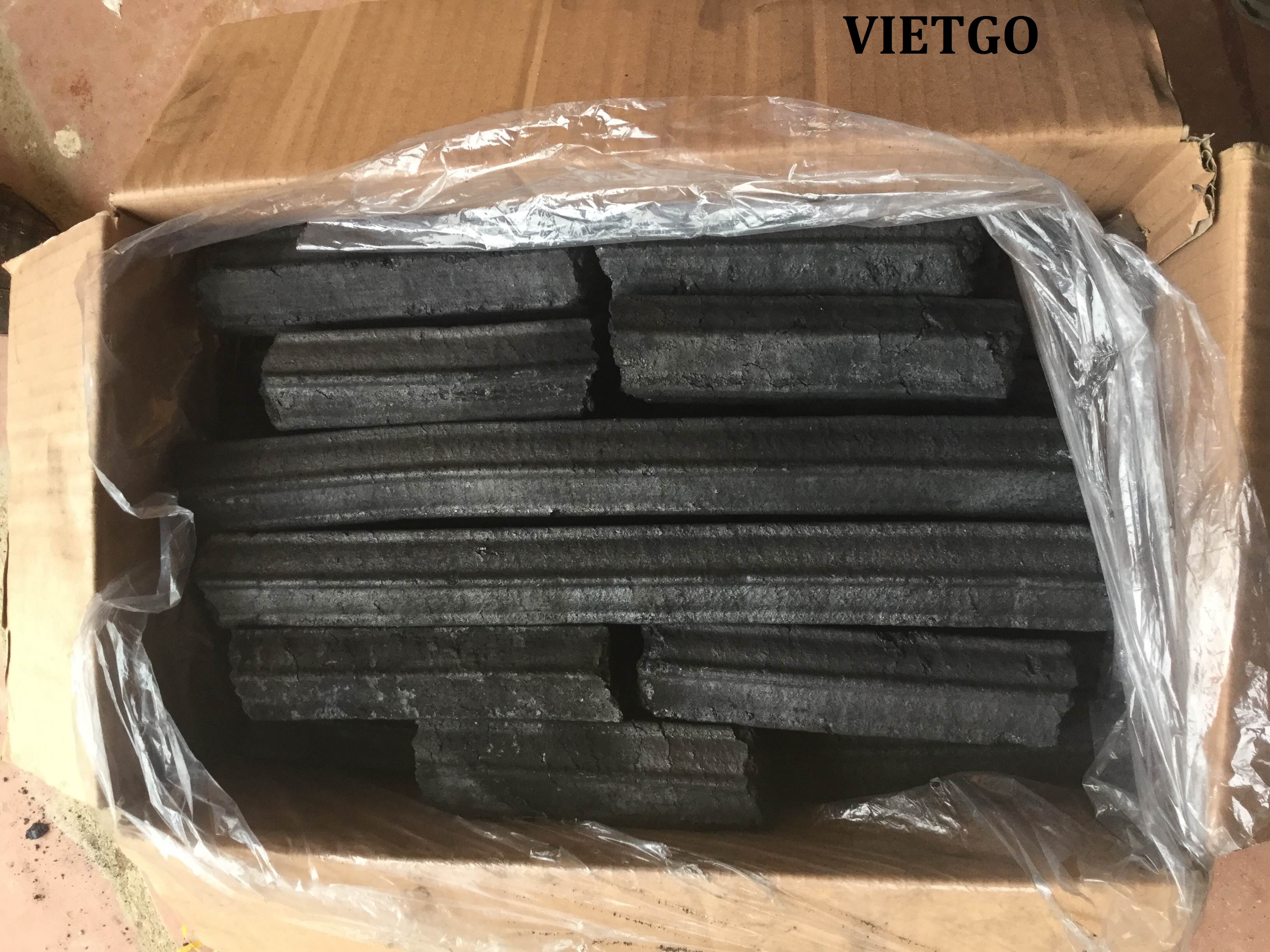 than mùn cưa việt nam xuất khẩu