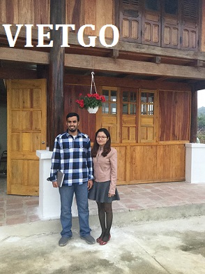 than mun cua xuat khau