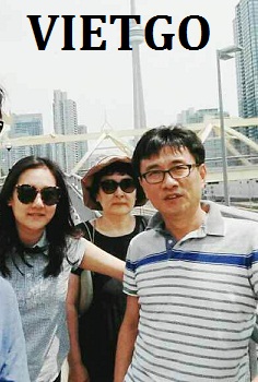 cát việt nam xuất khẩu