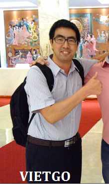 tinh bột sắn