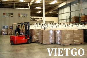nhà kho và máy móc thiết bị