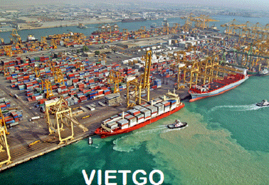 cà phê việt nam xuất khẩu