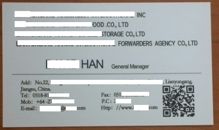 đá thạch anh vietj nam xuất khẩu