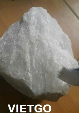 đá thạch anh