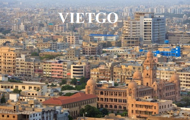 sắn lát