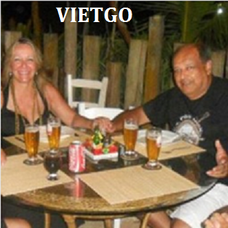 gạo việt nam xuất khẩu